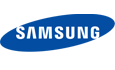 Samsung Logo